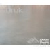 Tło fotograficzne Boho 3299